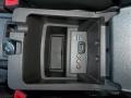 Race Red - Focus ST Hatchback Photo No. 56
