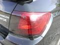 Obsidian Black Pearl - Impreza WRX Sedan Photo No. 25
