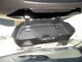 Race Red - Focus ST Hatchback Photo No. 58