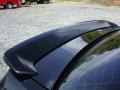 Obsidian Black Pearl - Impreza WRX Sedan Photo No. 31