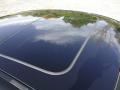 Obsidian Black Pearl - Impreza WRX Sedan Photo No. 33