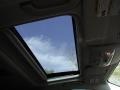 Obsidian Black Pearl - Impreza WRX Sedan Photo No. 34