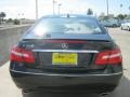 Black - E 350 Coupe Photo No. 5