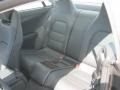 Black - E 350 Coupe Photo No. 8