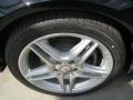 Black - E 350 Coupe Photo No. 10