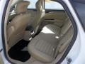 Dune Rear Seat Photo for 2013 Ford Fusion #72440763