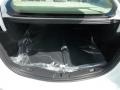 Dune Trunk Photo for 2013 Ford Fusion #72440817