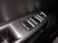 Obsidian Black Pearl - Impreza WRX Sedan Photo No. 48
