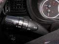 Obsidian Black Pearl - Impreza WRX Sedan Photo No. 53
