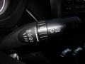 Obsidian Black Pearl - Impreza WRX Sedan Photo No. 54