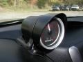 Obsidian Black Pearl - Impreza WRX Sedan Photo No. 55