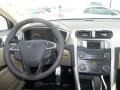 Dune Dashboard Photo for 2013 Ford Fusion #72441012