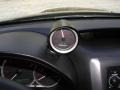 Obsidian Black Pearl - Impreza WRX Sedan Photo No. 56
