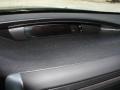Obsidian Black Pearl - Impreza WRX Sedan Photo No. 57