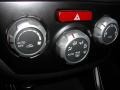 Obsidian Black Pearl - Impreza WRX Sedan Photo No. 59