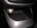 Obsidian Black Pearl - Impreza WRX Sedan Photo No. 60