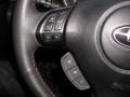 Obsidian Black Pearl - Impreza WRX Sedan Photo No. 62