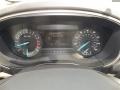 Dune Gauges Photo for 2013 Ford Fusion #72441168