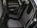 Obsidian Black Pearl - Impreza WRX Sedan Photo No. 70