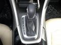 6 Speed SelectShift Automatic 2013 Ford Fusion SE Transmission