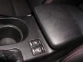 Obsidian Black Pearl - Impreza WRX Sedan Photo No. 82