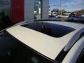 Phantom White - Rogue SL AWD Photo No. 10