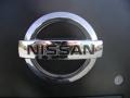2008 Timberline Green Nissan Titan SE King Cab 4x4  photo #29