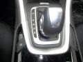 6 Speed SelectShift Automatic 2013 Ford Fusion SE 1.6 EcoBoost Transmission