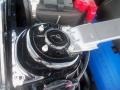 5.0 Liter 302 Hi-Po DOHC 32-Valve Ti-VCT V8 2013 Ford Mustang Boss 302 Laguna Seca Engine