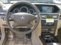 Black - E 350 Sedan Photo No. 9