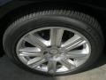 Black - E 350 Sedan Photo No. 10
