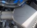 5.0 Liter 302 Hi-Po DOHC 32-Valve Ti-VCT V8 Engine for 2013 Ford Mustang Boss 302 Laguna Seca #72442698