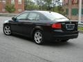 Anthracite Metallic - TL 3.2 Photo No. 3