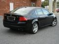 Anthracite Metallic - TL 3.2 Photo No. 4