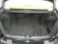 Anthracite Metallic - TL 3.2 Photo No. 10