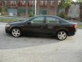 Anthracite Metallic - TL 3.2 Photo No. 12
