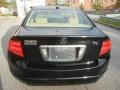Anthracite Metallic - TL 3.2 Photo No. 13