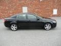 Anthracite Metallic - TL 3.2 Photo No. 14