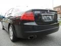 Anthracite Metallic - TL 3.2 Photo No. 17