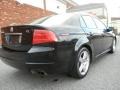 Anthracite Metallic - TL 3.2 Photo No. 18