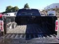 Black - F150 XLT SuperCab 4x4 Photo No. 25