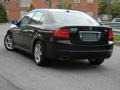 Anthracite Metallic - TL 3.2 Photo No. 21