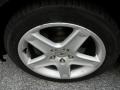 Anthracite Metallic - TL 3.2 Photo No. 23