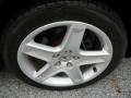 Anthracite Metallic - TL 3.2 Photo No. 24