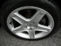 Anthracite Metallic - TL 3.2 Photo No. 26