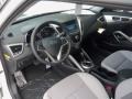 Century White - Veloster  Photo No. 10