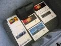 1999 Porsche 911 Carrera Coupe Books/Manuals