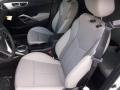 Century White - Veloster  Photo No. 11
