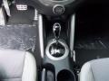 Century White - Veloster  Photo No. 15