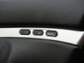 Anthracite Metallic - TL 3.2 Photo No. 35